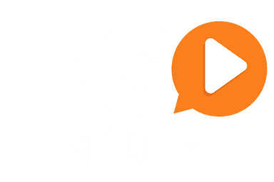 XGO Mídia