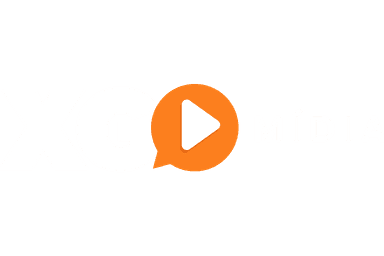 XGO Mídia